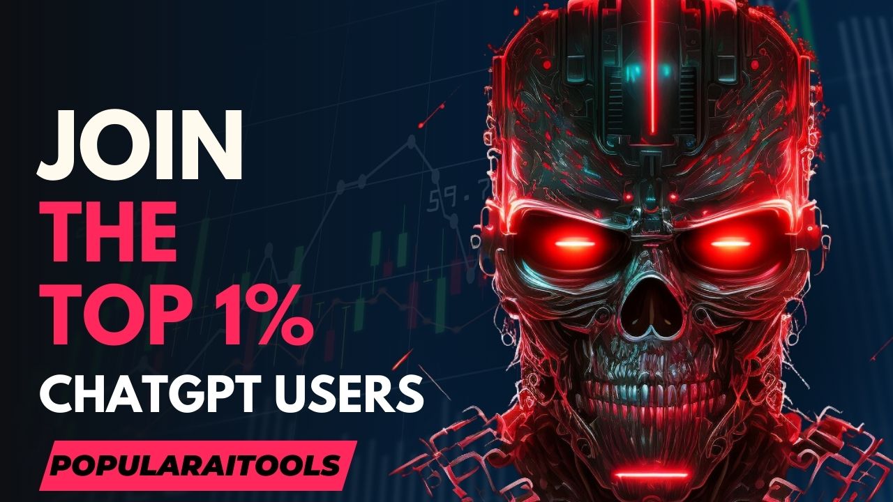 Palette.fm AI Tool Reviews, Pricing and Alternatives 2023